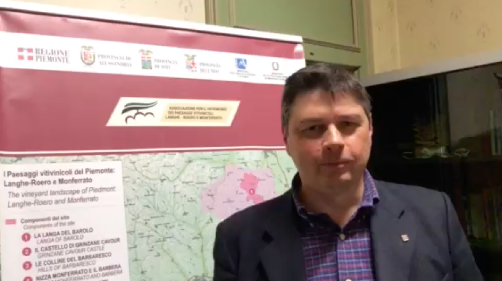 video
