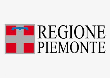 Attività in Regione