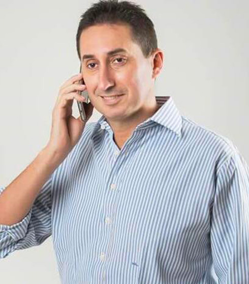 Davide Buzzi Langhi