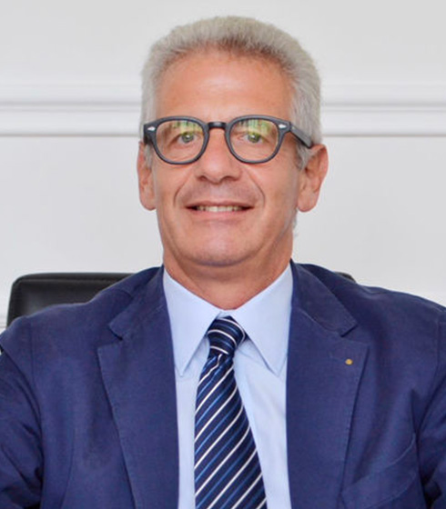 On.le Diego Sozzani