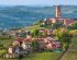 Piemonte sud Est – nelle statistiche e nelle aspettative