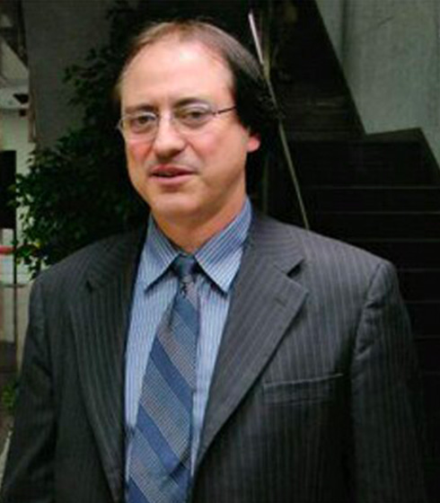 Roberto Venesia