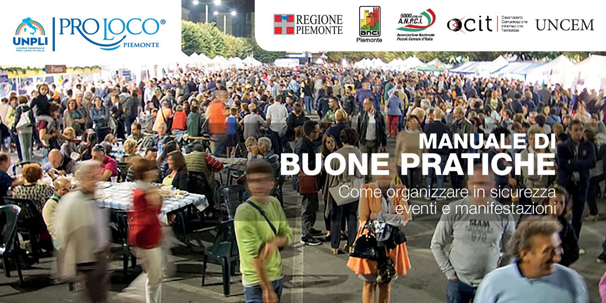 Pro Loco Piemonte